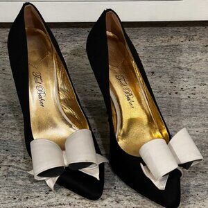 Ted Baker high heels